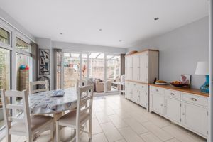 Photo 30- click for photo gallery